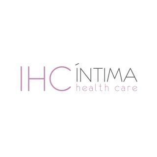 ÍNTIMA HC