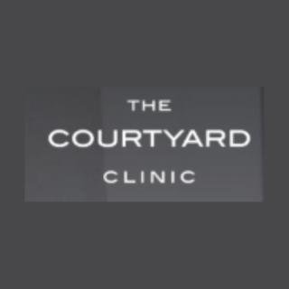 Cosmetic clinic The Courtyard Clinic