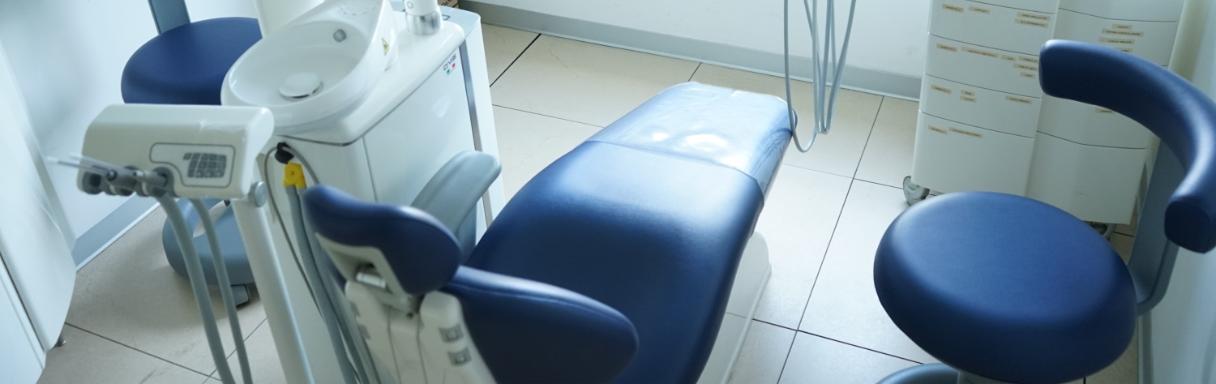 Trattamento iniettabile per rughe a Roma presso Ambulatorio Odontoiatrico Gallottini & Partners