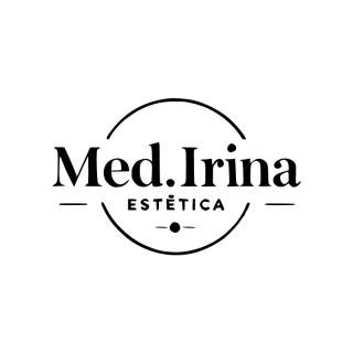 Clínica estética Irina Clinic - Dra. Irina Moiseeva