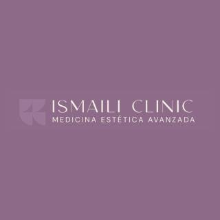 ISMAILI CLINIC