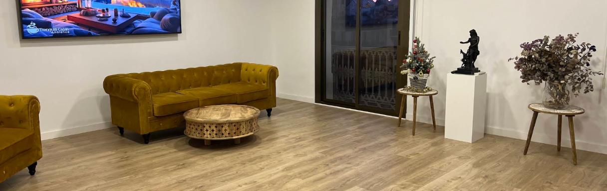 Tratamiento de inyectables para arrugas en Barcelona en ISMAILI CLINIC