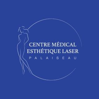Clinique esthétique Docteur Diala Haykal Medical Center Laser Aesthetic Palaiseau