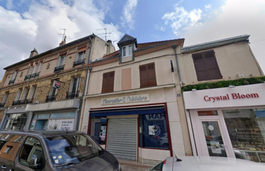 Docteur Diala Haykal Medical Center Laser Aesthetic Palaiseau