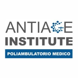 Anti Age Institute - Poliambulatorio Medico