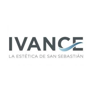 IVANCE - La Estética de San Sebastián