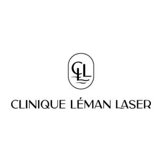 Clinique Léman Laser