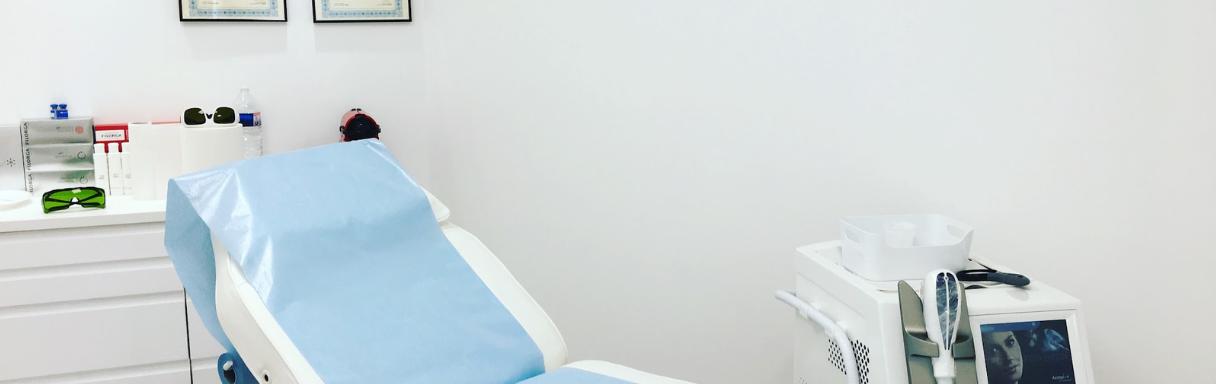 Traitement injectable contre les rides à Ambilly chez Clinique Léman Laser