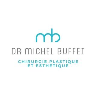 Clinique Esthétique Saint George: Michel Buffet