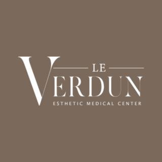 Clinique esthétique le verdun - Cannes