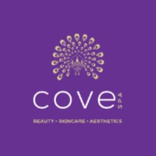 The Cove Spa - Beauty | Skincare | Aesthetics - Harpenden