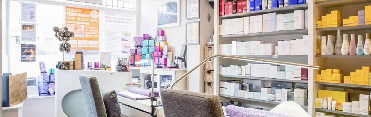 Injectables treatment for wrinkles in Harpenden at The Cove Spa - Beauty | Skincare | Aesthetics - Harpenden