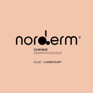 Clinique Dermatologique NORDERM