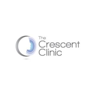 The Crescent Clinic