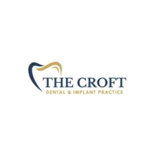 The Croft Dental & Implant Practice