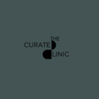 THE CURATED CLINIC