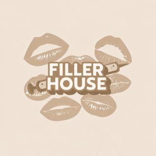 FillerHouse