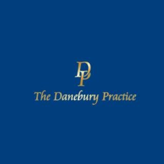 The Danebury Practice