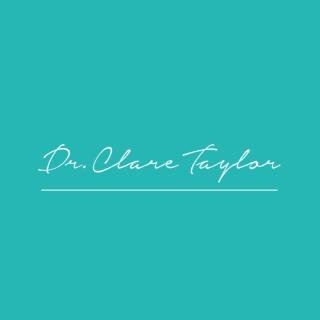 The Clinic by Dr. Clare Taylor