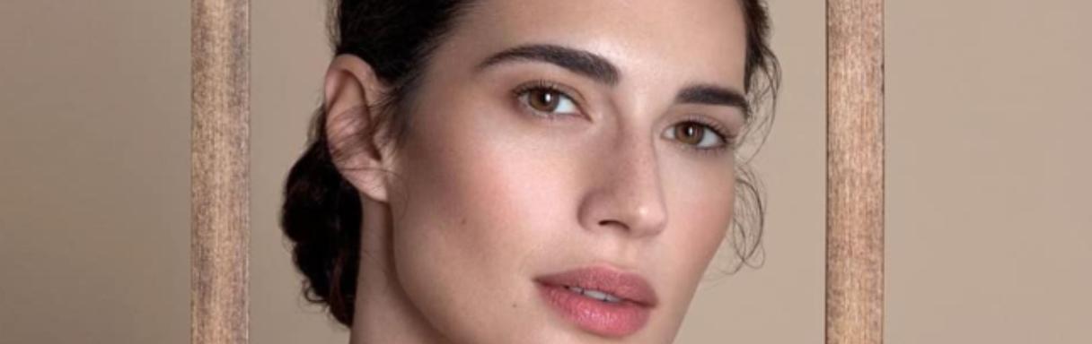 Injectables treatment for wrinkles in Lytham St Annes at The Clinic by Dr. Clare Taylor