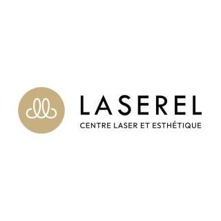 Centre médical laser et esthétique - Dr Besma THOUMIE MISSAOUI