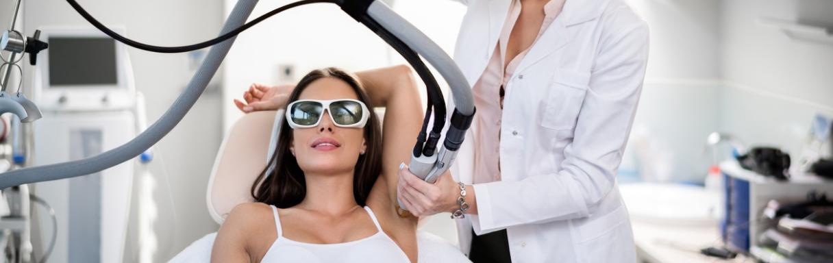 Traitement injectable contre les rides à Vincennes chez Centre médical laser et esthétique - Dr Besma THOUMIE MISSAOUI