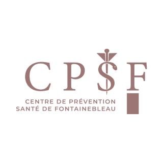 Centre d'Esthétique et Laser médical de Fontainebleau