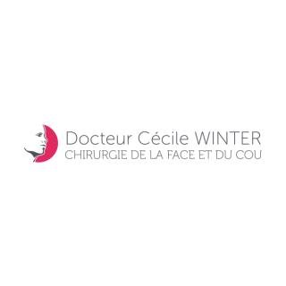 cecile winter