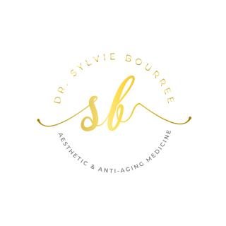 Bourrée Sylvie