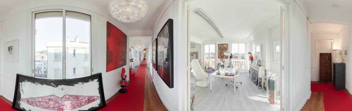 Traitement injectable contre les rides à Cannes chez Bourrée Sylvie
