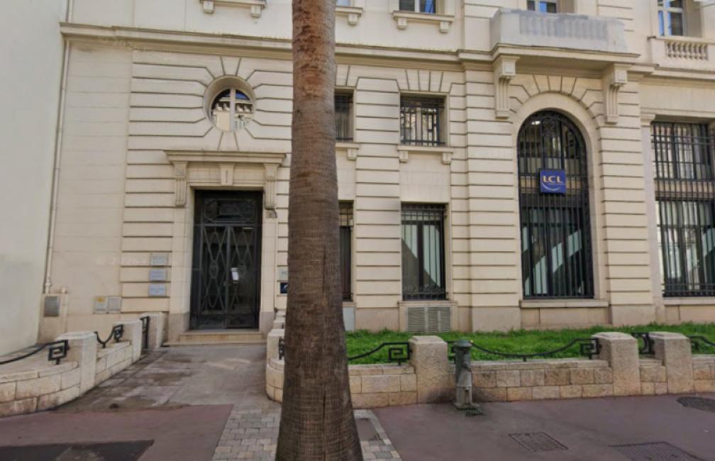 Bourrée Sylvie