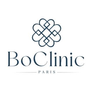BoClinic Group