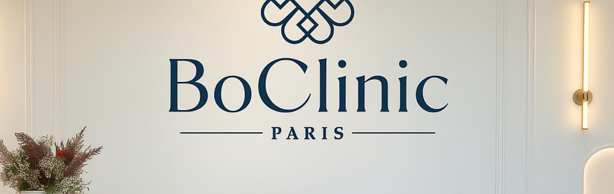 Traitement injectable contre les rides à Saint-Ouen-sur-Seine chez BoClinic Group