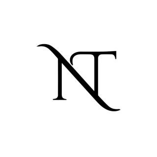 Clinique esthétique NIP/TUCK CLINIC