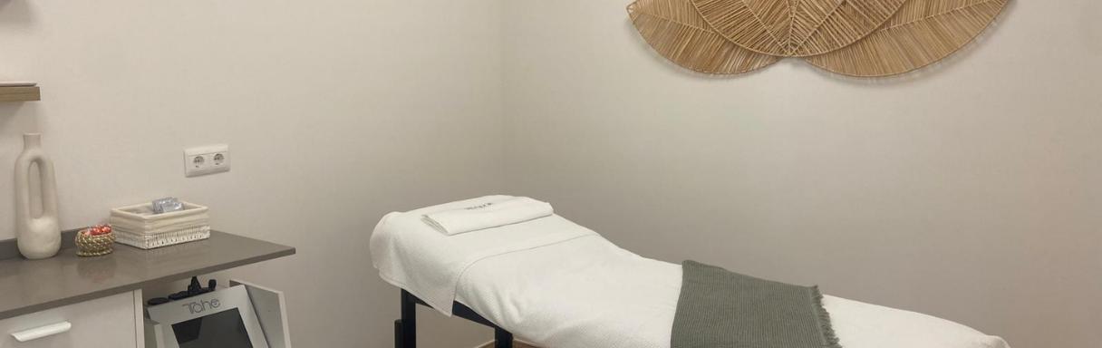 Tratamiento de inyectables para arrugas en Paterna en Centro Médico Estético Unimodel