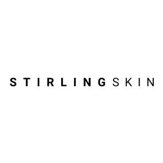 Cosmetic clinic Stirling Skin