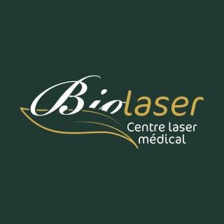 Biolaser : Medical Center Aesthetics And Laser À Saint-Louis/Basel