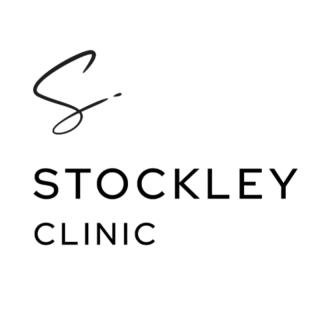 Stockley Clinic