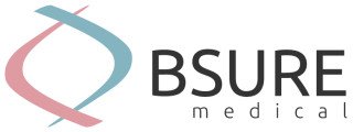bsure-filler-test