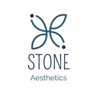 Stone Aesthetics