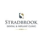 Stradbrook Dental & Implant Clinic