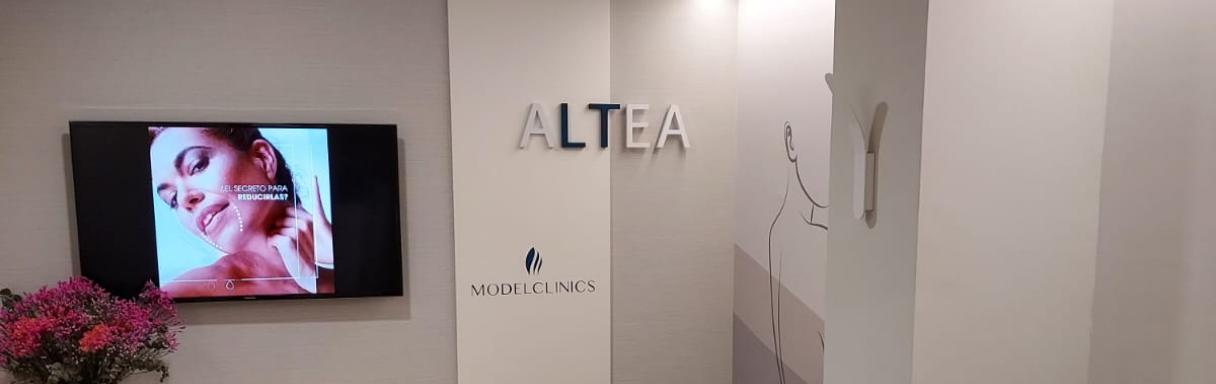 Tratamiento de inyectables para arrugas en Pontevedra en Centro Médico-Estético Altea