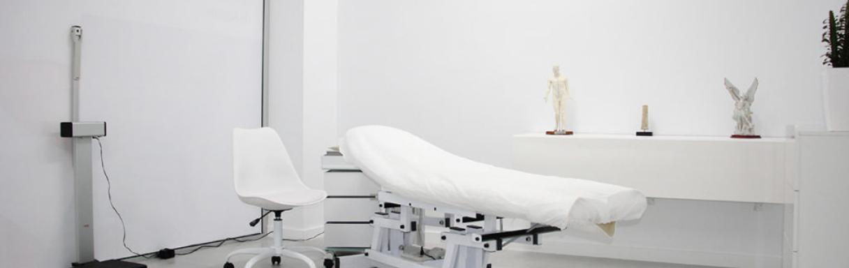 Tratamiento de inyectables para arrugas en Elche en Centro Sanitario Arcángel