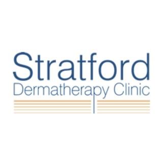 Stratford Dermatherapy Clinic