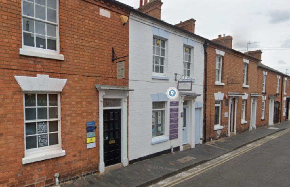 Stratford Dermatherapy Clinic