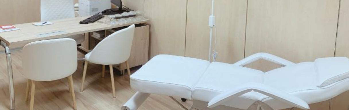 Tratamiento de inyectables para arrugas en Barcelona en Clínica Barcelona Plastic Surgery
