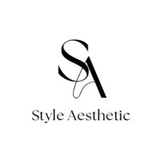 Style Aesthetic
