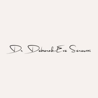 Docteur Deborah-Eve Seroussi