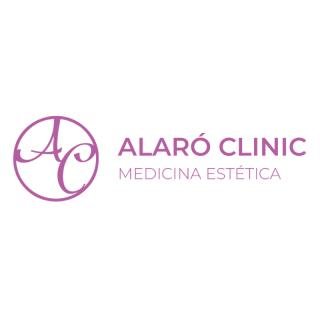 Alaró Clinic