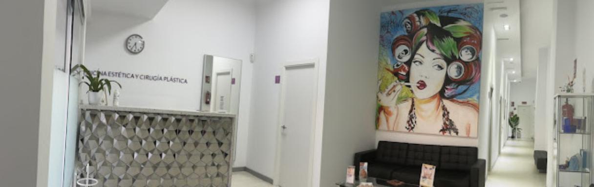Tratamiento de inyectables para arrugas en Madrid en Alaró Clinic